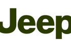 Jeep-logo[1]