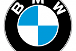 bmw-flat-logo-vector-download[1]