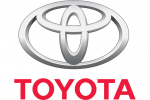 toyota-logo-vector-download[1]